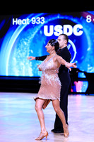 24USDC_61163_LS