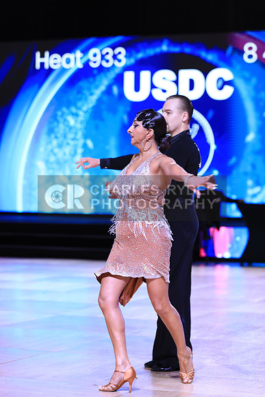 24USDC_61163_LS