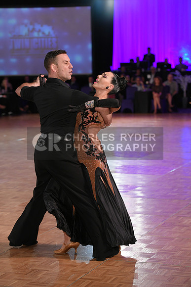 16TWO_0156_CR