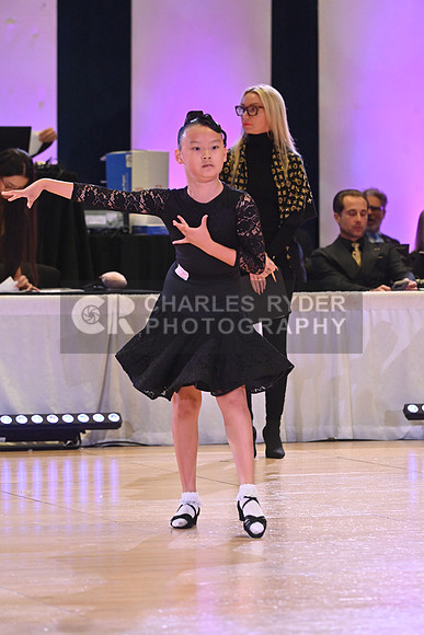 25EMB_29005_HB