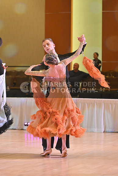25EMB_14974_HD