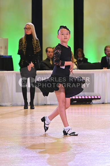 25EMB_29006_HB