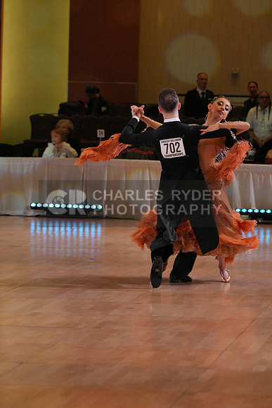 25EMB_16213_RS