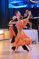 25EMB_16109_RK