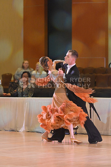 25EMB_14976_HD