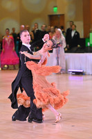 25EMB_16101_RK