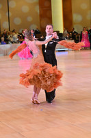 25EMB_16103_RK