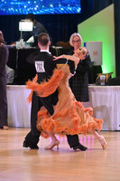 25EMB_16111_RK