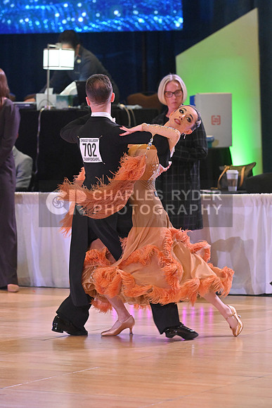 25EMB_16111_RK