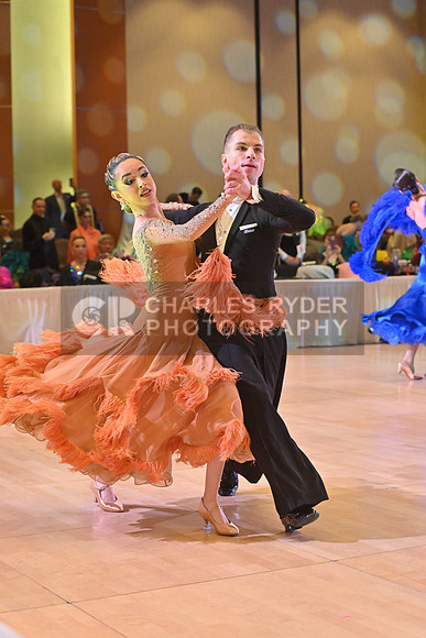 25EMB_14979_HD