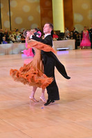 25EMB_16104_RK