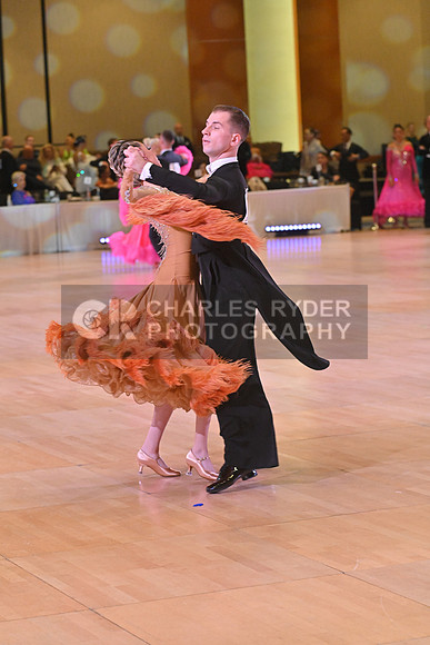 25EMB_16104_RK