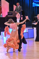 25EMB_16108_RK