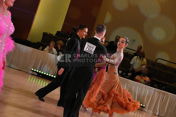 25EMB_16216_RS