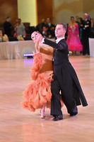 25EMB_16102_RK