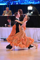 25EMB_16110_RK