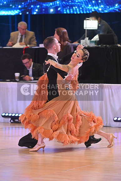 25EMB_16110_RK