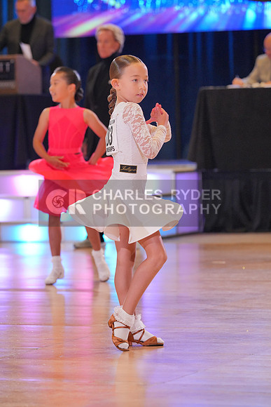 25EMB_29194_RS