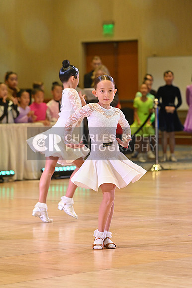 25EMB_28697_HB