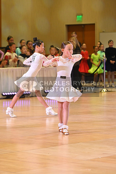 25EMB_28698_HB