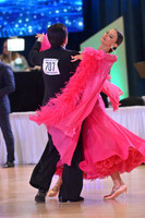25EMB_15604_RK