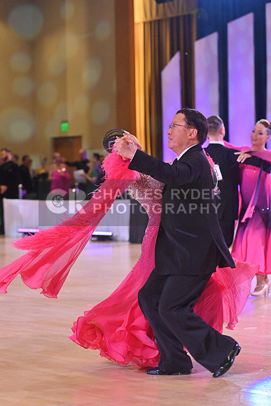25EMB_15595_RK