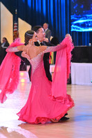 25EMB_15599_RK