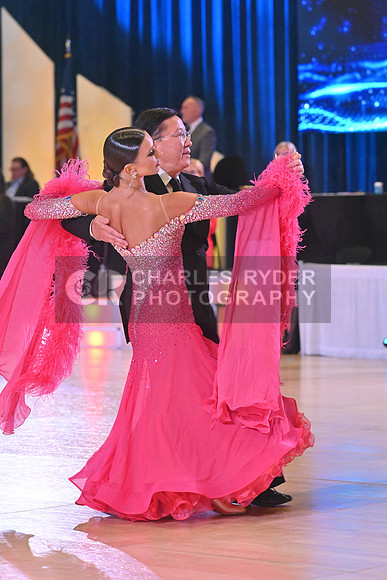 25EMB_15599_RK