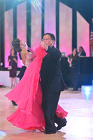 25EMB_15596_RK