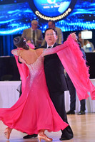 25EMB_15605_RK