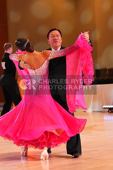25EMB_15394_MM