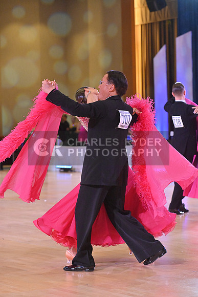 25EMB_15594_RK