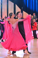 25EMB_15598_RK