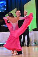 25EMB_15603_RK