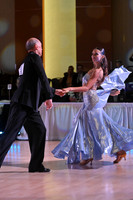 25EMB_9631_RK