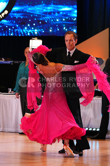 25EMB_17654_MM