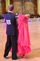 25EMB_17203_RK