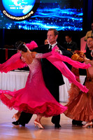 25EMB_17636_MM
