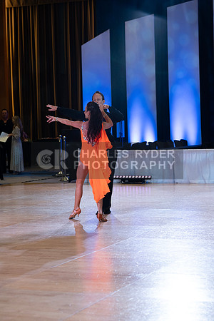 25EMB_1114_RS