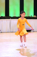 25EMB_28740_HB