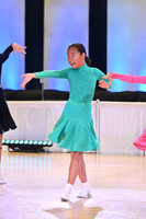 25EMB_28797_HB