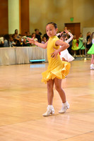 25EMB_28713_HB