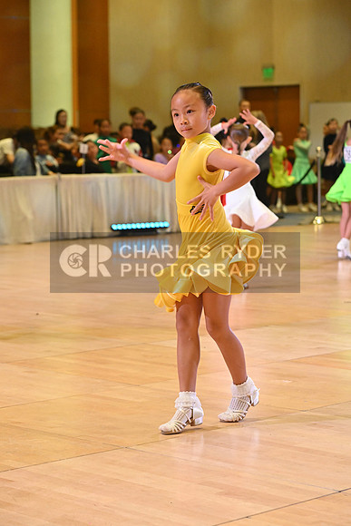 25EMB_28713_HB