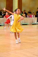 25EMB_28715_HB