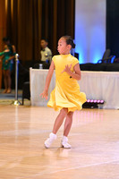 25EMB_28990_HB