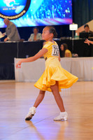 25EMB_29265_RS