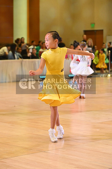 25EMB_28712_HB