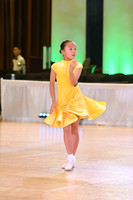 25EMB_28989_HB