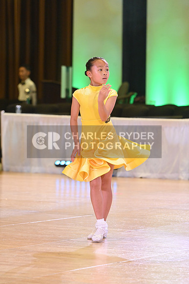 25EMB_28989_HB