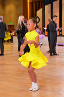 25EMB_29258_RS